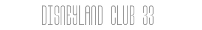 Font 33