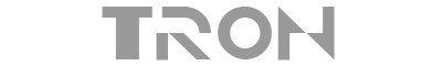 Tron
