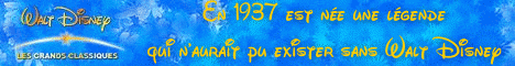 Les Grands Classiques [FR]