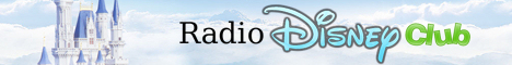 Radio Disney Club [FR]